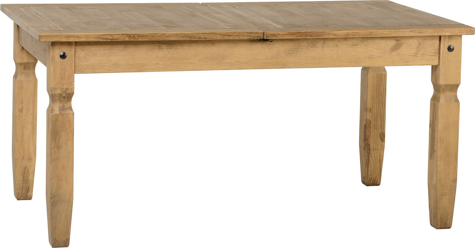 andover mills corona extendable dining table reviews couples christmas ornaments